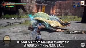 © 鈴木央・講談社／「七つの大罪 戒めの復活」製作委員会・mbs © 鈴木央・講談社／「劇場版 七つの大罪」製作委員会 © 鈴木央・講談社／「七つの大罪 神々の逆鱗」製作委員. Nnb0uyji6w4icm