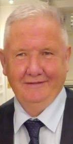 Condolence Book for David Daly (Galway City, Galway)