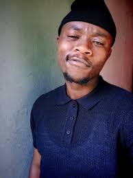 Watch the people that celebrate there wins by they self but always send you  a private invitation to the I need help parties