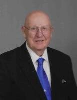 Richard "Dick" E. Root Obituary