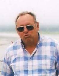 Wayne Allen Brown Obituary