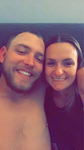 Megan O'Keefe and Tom McVicker's Wedding Website