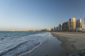 Fortaleza (série a) günel kadro ve piyasa değerleri transferler söylentiler oyuncu istatistikleri fikstür haberler. Sightseeing Fortaleza City Tour In Drei Stunden Aventura Do Brasil