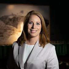 Politicians of sweden in 2011. Annie Loof File Annie Loof Riksmotet2016 16d759 1340311 Jpg Annie Loof Leader Of The Center Party Campaigns At Dragarbrunns Square Ahead Of The Swedish General Election On September 6 2018 In Uppsala Paperblog