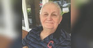 Darrell S. McDougal Obituary