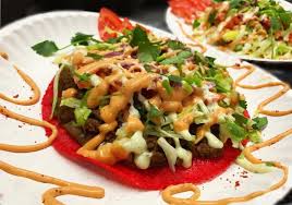 The service was hands down amazing. 9 Places To Satisfy Your Taco Cravings In Aruba Visit Aruba Blog