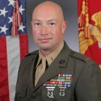 600+ "Procell" profiles