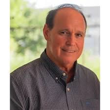 Dr. Dennis R. Taylor