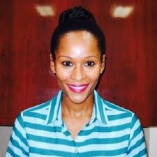 Provisur Leadership Announcement