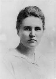 Appanoose to Connecticut