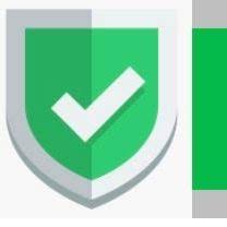 Assured pest control, llc has been serving southeastern wisconsin businesses since 1999. Assured Pest Control Home Facebook