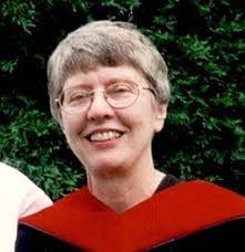 Ray Routhier's Instagram, Twitter & Facebook