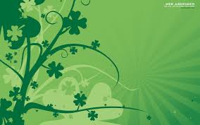 Free hd wallpaper, images & pictures of march 8 holidays international women's day, download photos for your desktop. 49 March Desktop Wallpaper On Wallpapersafari