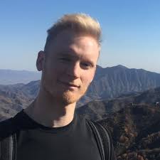 Sebastian Edman (@SebastianEdman)