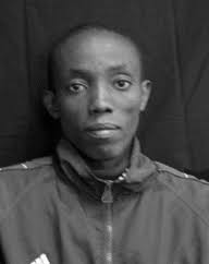 Rocky Mountain Athletic Conference