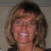 Marcy Flynn's Instagram, Twitter & Facebook