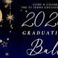 Class of 2025 Graduation Ball event image