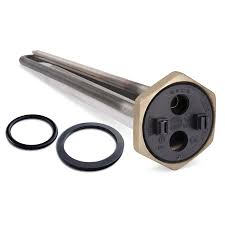 Honeywell wt8840b1000 water heater gas control valve, nat 160 degree f 1 cavity. Electric Elements Quick Usa