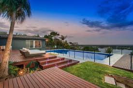 Check spelling or type a new query. Day Bed For Sale Gold Coast