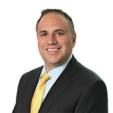 Renata Patrick's Instagram, Twitter & Facebook