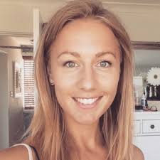 Ready to lead the future of health in workplaces?