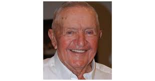 Royce Vernon Lowery Obituary (2022)