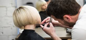 Fine haircuts and hairstyles are the terms that are used interchangeably. How To Find The Best Haircut For Your Face Salonvivan