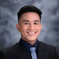 Ernie Guzman's Instagram, Twitter & Facebook