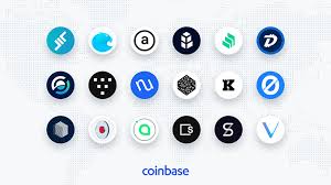 April 26, 2021by 0 comment. Coinbase Stellt 18 Kryptowahrung Fur Listung Auf Prufstand Block Builders De