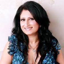 Yesterday we held our 2025 D&G Global Annual People Conference here at  Domestic & General which is always a fantastic opportunity for us to  'Collaborate and Connect', 'Listen and Learn', 'Prioritise… |