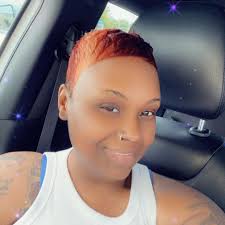 Lakeesha Dixon-Starnes (@lakeesha.dixon) • Facebook