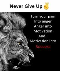 Whwre is 2020 new year sms quotes? Business Quotes For 2016 Pin By Ameena Musthafa On True Sms Movie Posters Poster Dogtrainingobedienceschool Com
