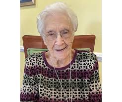 Jewell Brown Dean Obituary (2025)