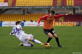Sitemizde hd olarak tüm maçları ücretsiz izleyebilirsiniz. Dlfcwjl7w Xmm