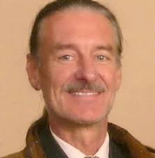 William Bruce Koenig