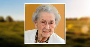 Juanita Bonnie Brandon Matherne Obituary November 24, 2021