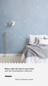 Check spelling or type a new query. Untitled Feature Wall Bedroom Wallpaper Bedroom Feature Wall Relaxing Bedroom