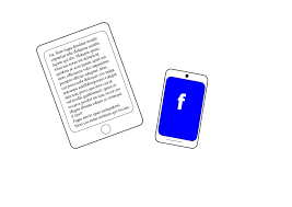 L'usine digitale, c'est le media de la transformation numérique. Digitale Medien Wikipedia
