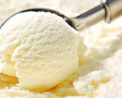 The third sunday of that month, which this year is july 18, became officially known as national ice cream day. National Ice Cream Day July 18 2021 National Today