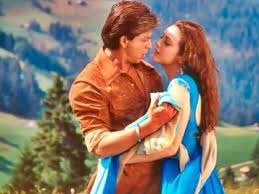 Check out the release date, story, cast and crew of all upcoming movies of shahrukh khan at filmibeat. Twitter Reacts Hilariously After Preity Zinta S Punjab Buys Shahrukh Khan At Ipl 2021 Auction English Lokmat Com