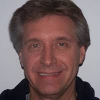 200+ "Rob Tremblay" profiles