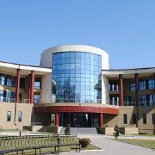 Compania work experience reprezinta o solutie integrata de consultanta si management international de forta de munca, promovand plasamente in cadrul unor companii de. Locuri De MuncÄ In Breaza 2021 Jobrapid Ro