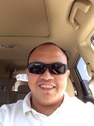 Travis Preston Landscaping, 1620 Gardenia Ct, Tracy, CA 95376, US