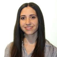 Fátima Camacho Sánchez