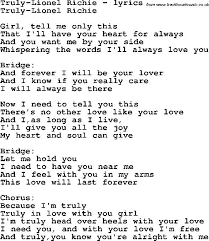 Pin On Lyrics