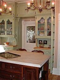 Victorian Style Home Kitchens Victorian Home Decor Victorian Homes Victorian Kitchen