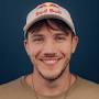 Profile Picture of Jason Paul - YouTube (@youtube.com) on Google
