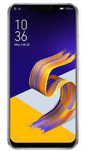 O2 XDA Orion vs. Asus Zenfone 5z ...