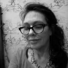 Jade Gorman (@jadegormangirl)