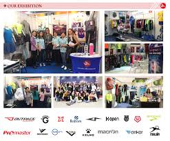 We provide version 3.1.1, the latest version that has been optimized for different devices. China New Gym Clothing Women Sexy Mesh Fitness Workout Clothing Manufacturers And Factory Wholesale Cheap Fitness Leggings Saga Sports